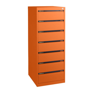 Storage Cabinets