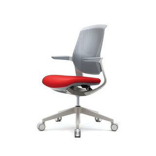 Fursys Chairs