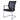 Visitor Office Chairs