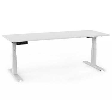 Height Adjustable Desks