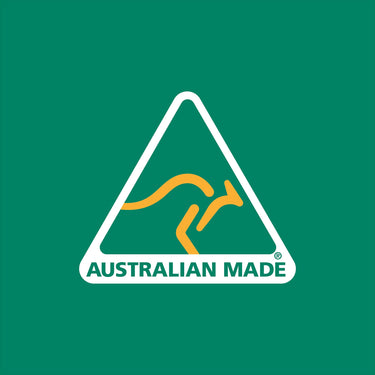 Australian Made