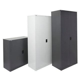 Office Cupboards