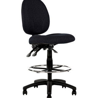 Budget Office Chairs