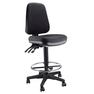 Drafting Chairs