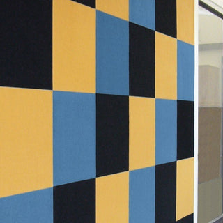 Acoustics Panels