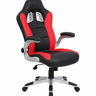 Gaming Chairs