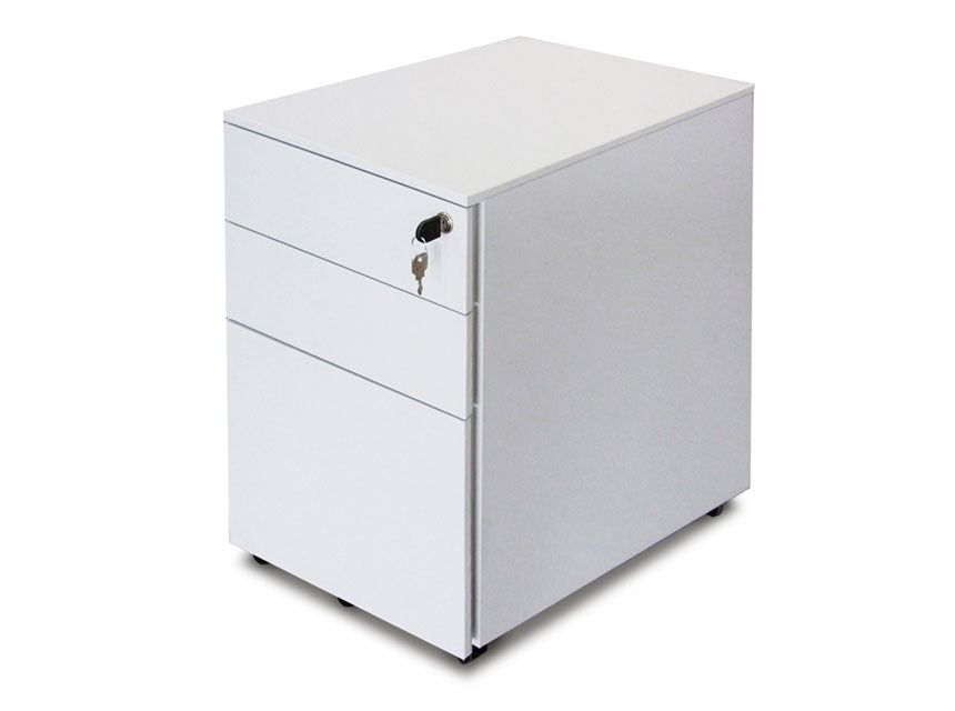 SP Series Pedestal