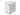 SP Series Pedestal