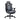 Power A Raider Gaming Chair