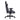 Power A Raider Gaming Chair