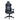 Power A Navigator Gaming Chair