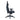 Power A Navigator Gaming Chair