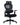 Power A Sentinel Gaming Chair