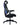 Power A Sentinel Gaming Chair