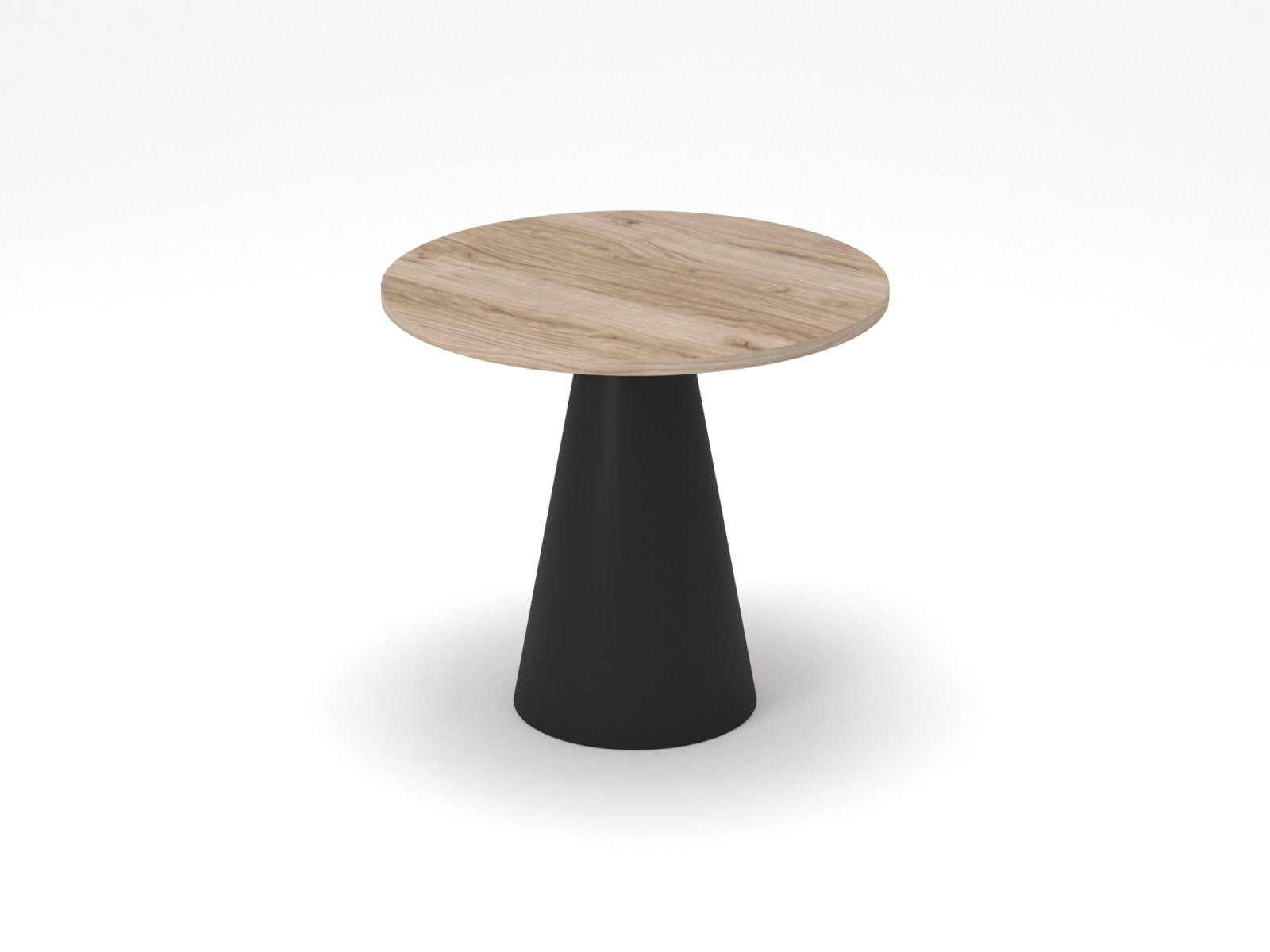 Kone Table