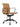 Vyve Office Chair
