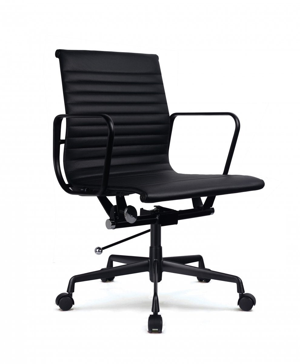 Vyve Office Chair