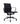 Vyve Office Chair