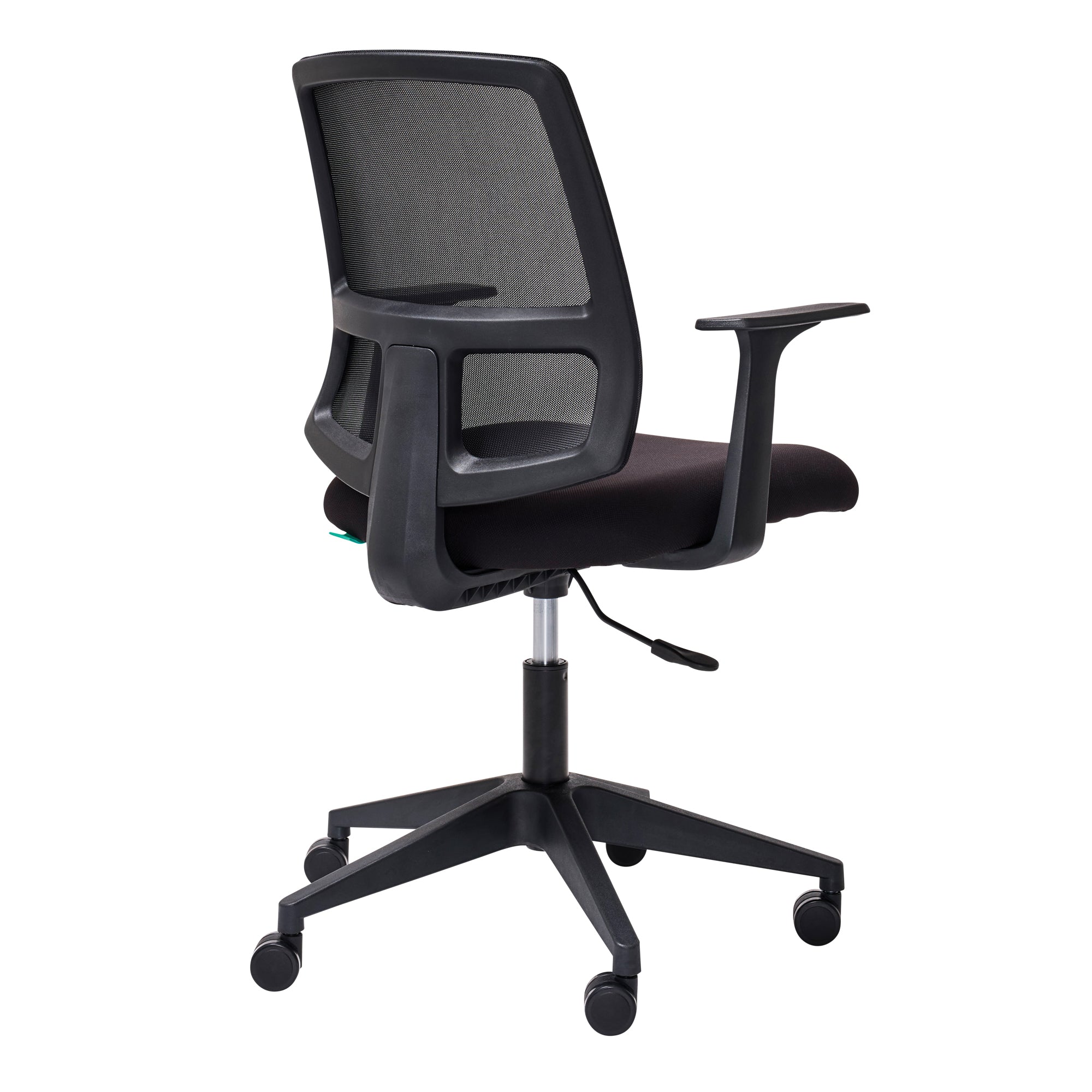 Mondo Brook Mesh Office Chair