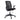 Mondo Brook Mesh Office Chair