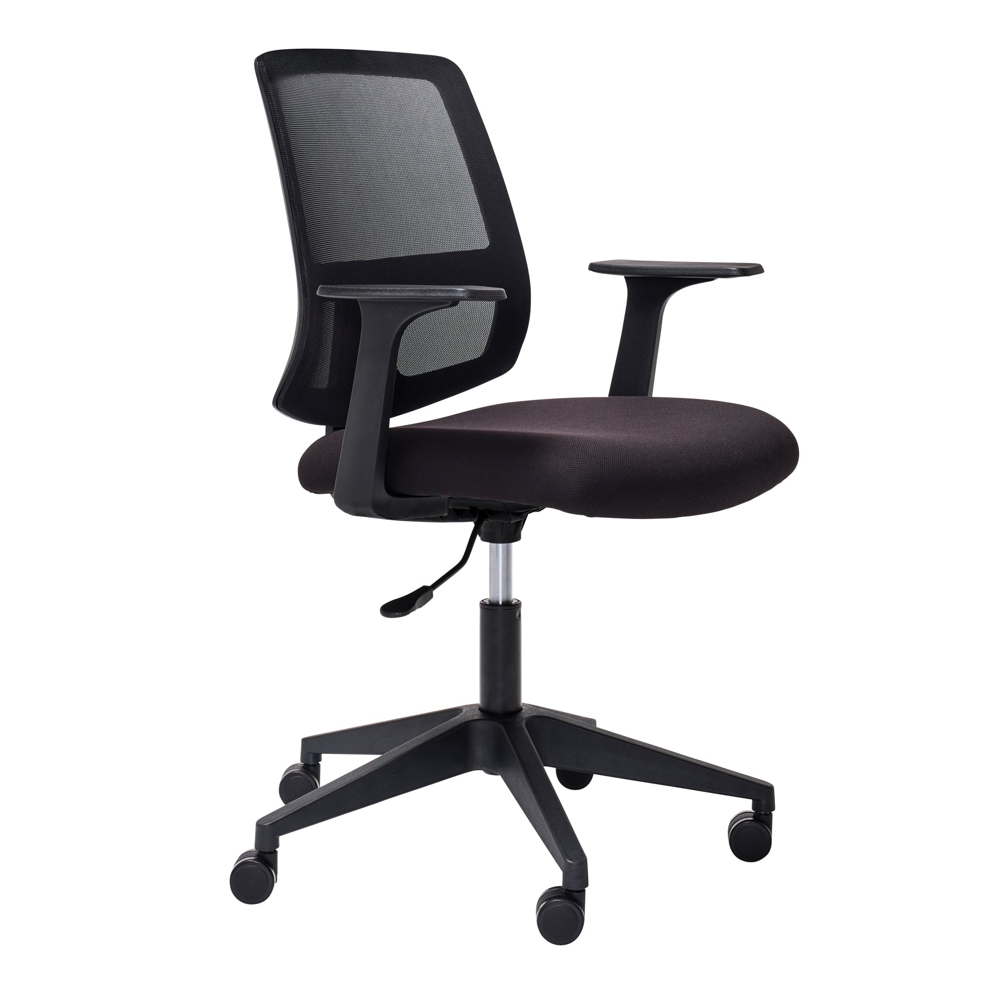 Mondo Brook Mesh Office Chair