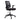 Mondo Brook Mesh Office Chair