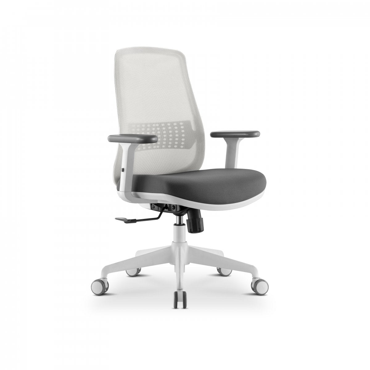 Motive L Mesh Office Chair
