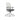 Motive L Mesh Office Chair