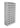 40 Pigeonhole Shelving Unit