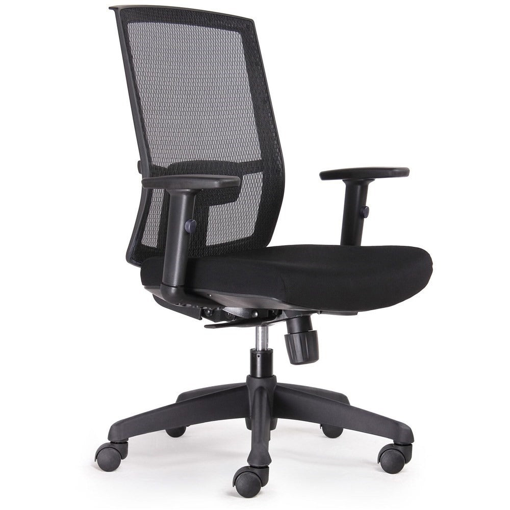 Promesh High Back Task Chair