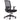 Promesh High Back Task Chair