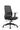 Motive L Mesh Office Chair
