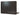 Sliding Door Tambour