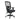 ErgoSelect® Swift Ergonomic Chair High Back