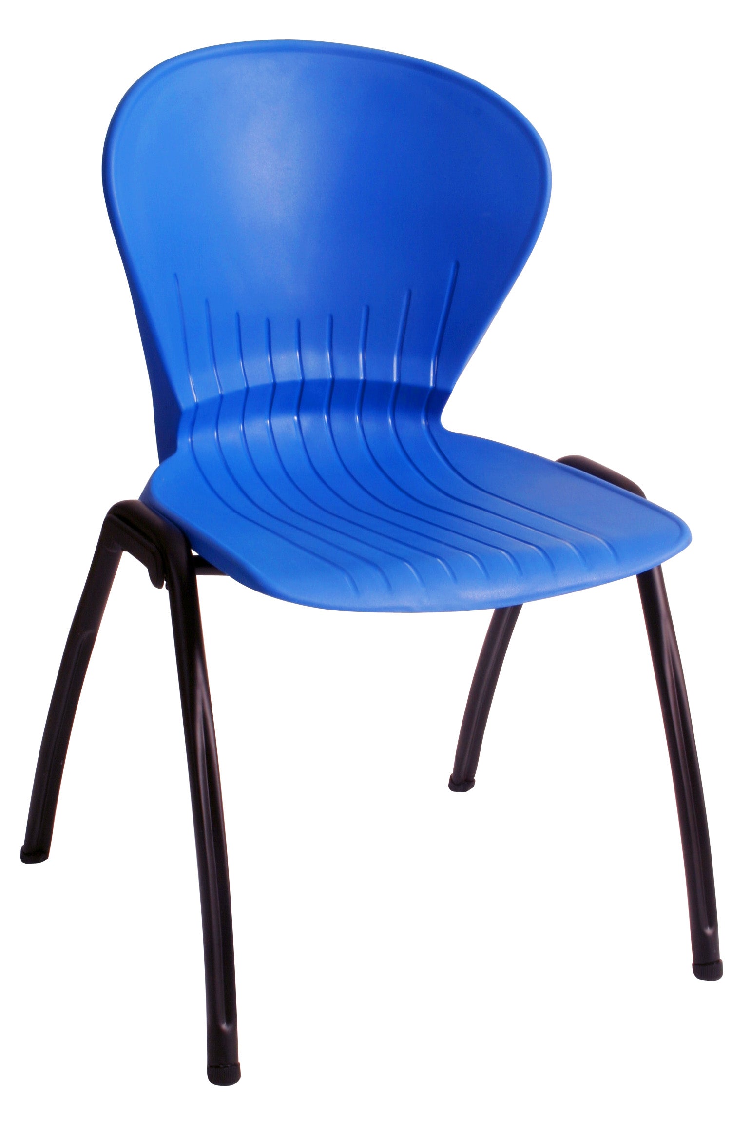 Anne Chair