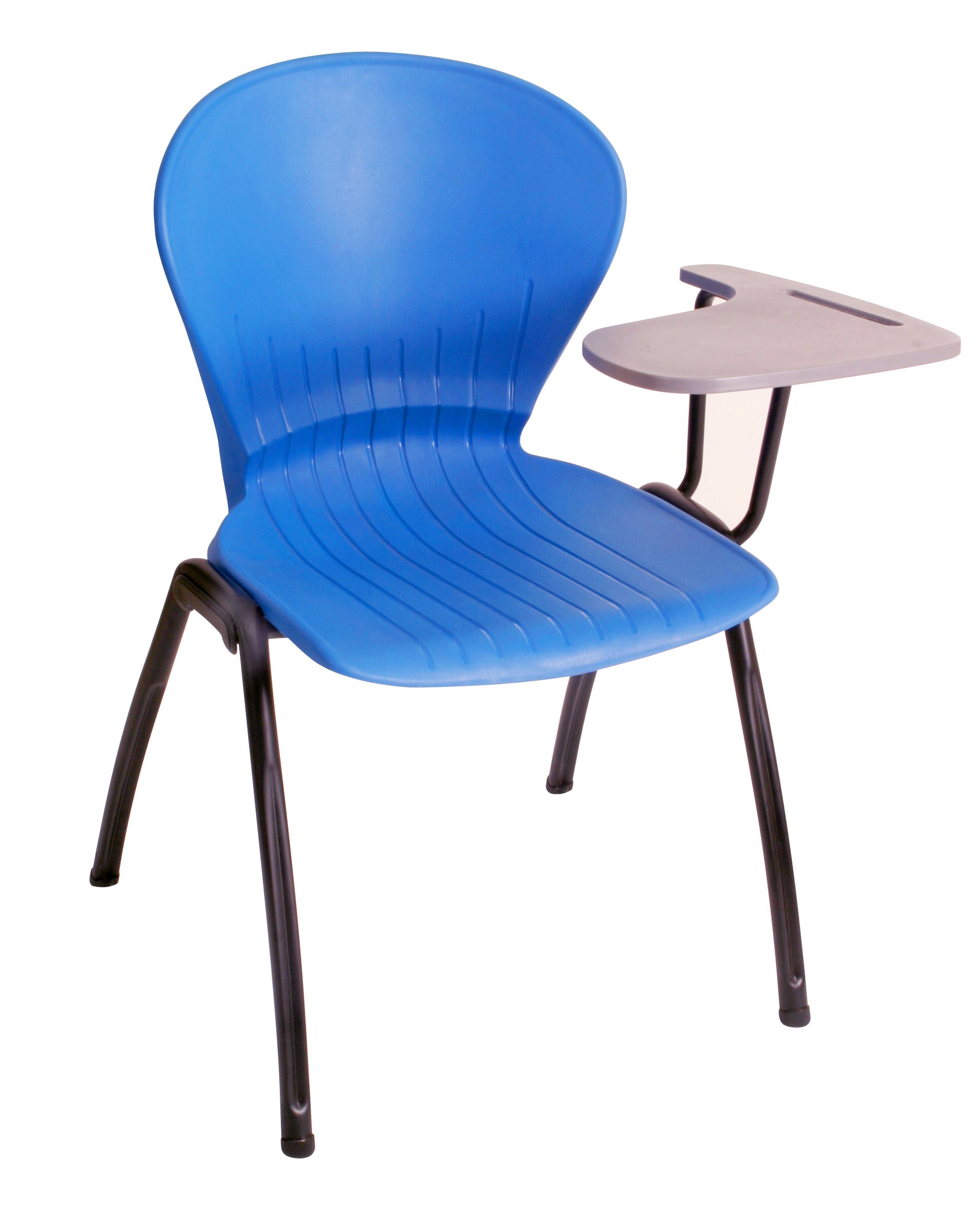 Anne Lecture Chair