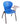 Anne Lecture Chair