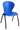 Anne Chair