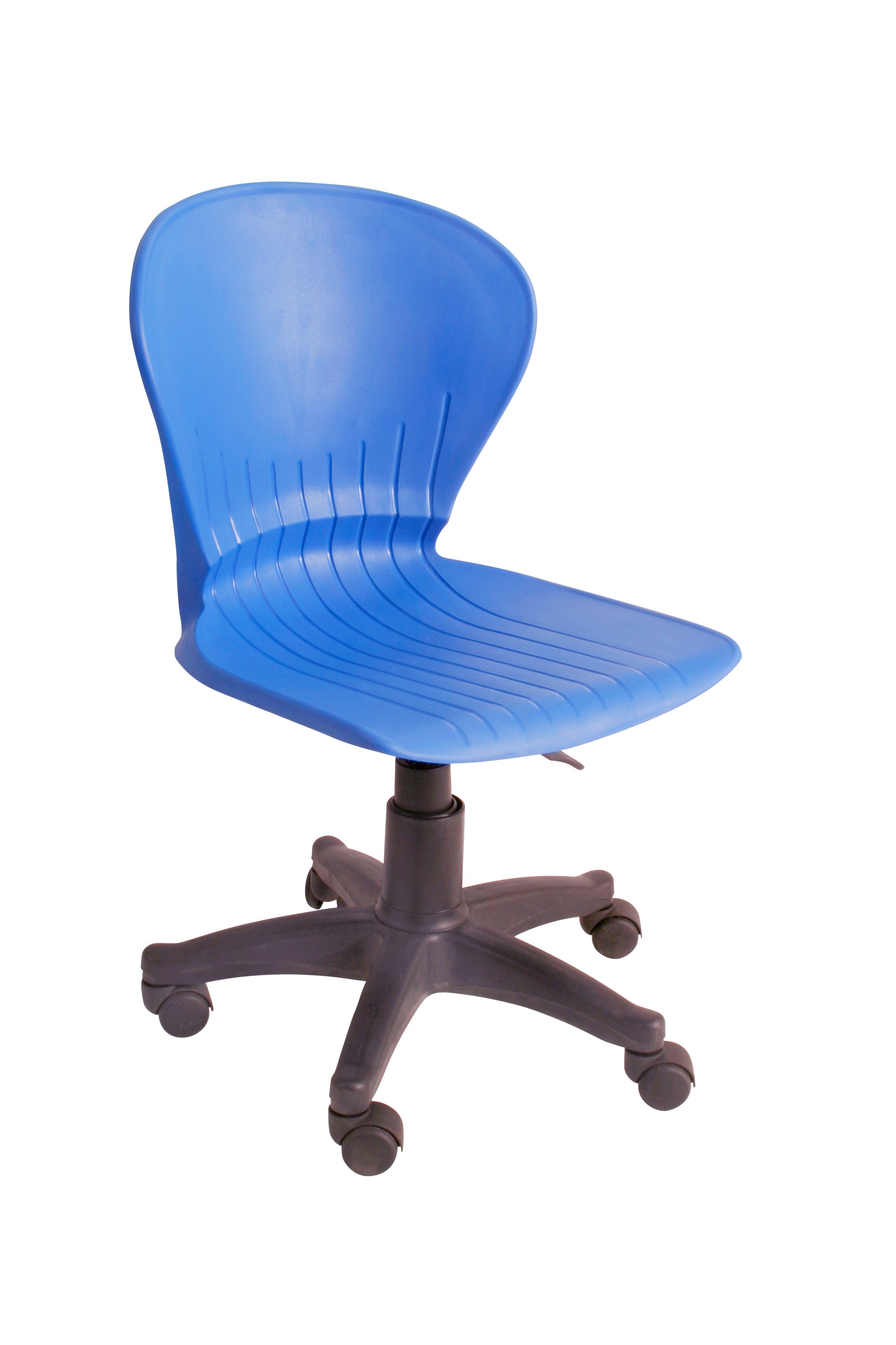 Anne Gas Lift Chair