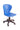 Anne Gas Lift Chair