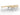 Agile Fixed  2 Person 90Deg Workstation White Frame