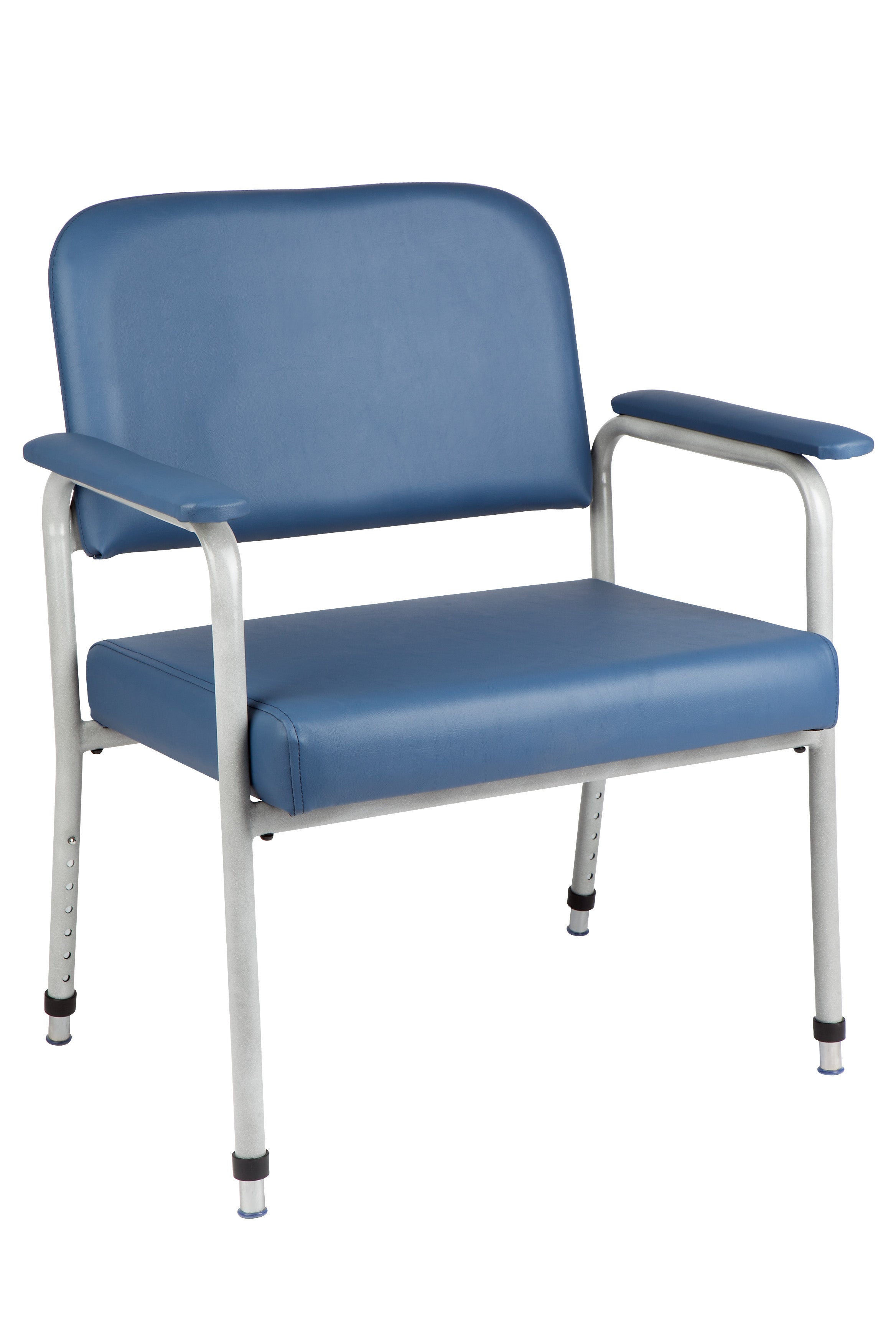 Alfred 600 U Arm Patient Chair