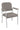 Alfred U Arm Patient Chair