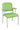 Alfred Z Arm Patient Chair