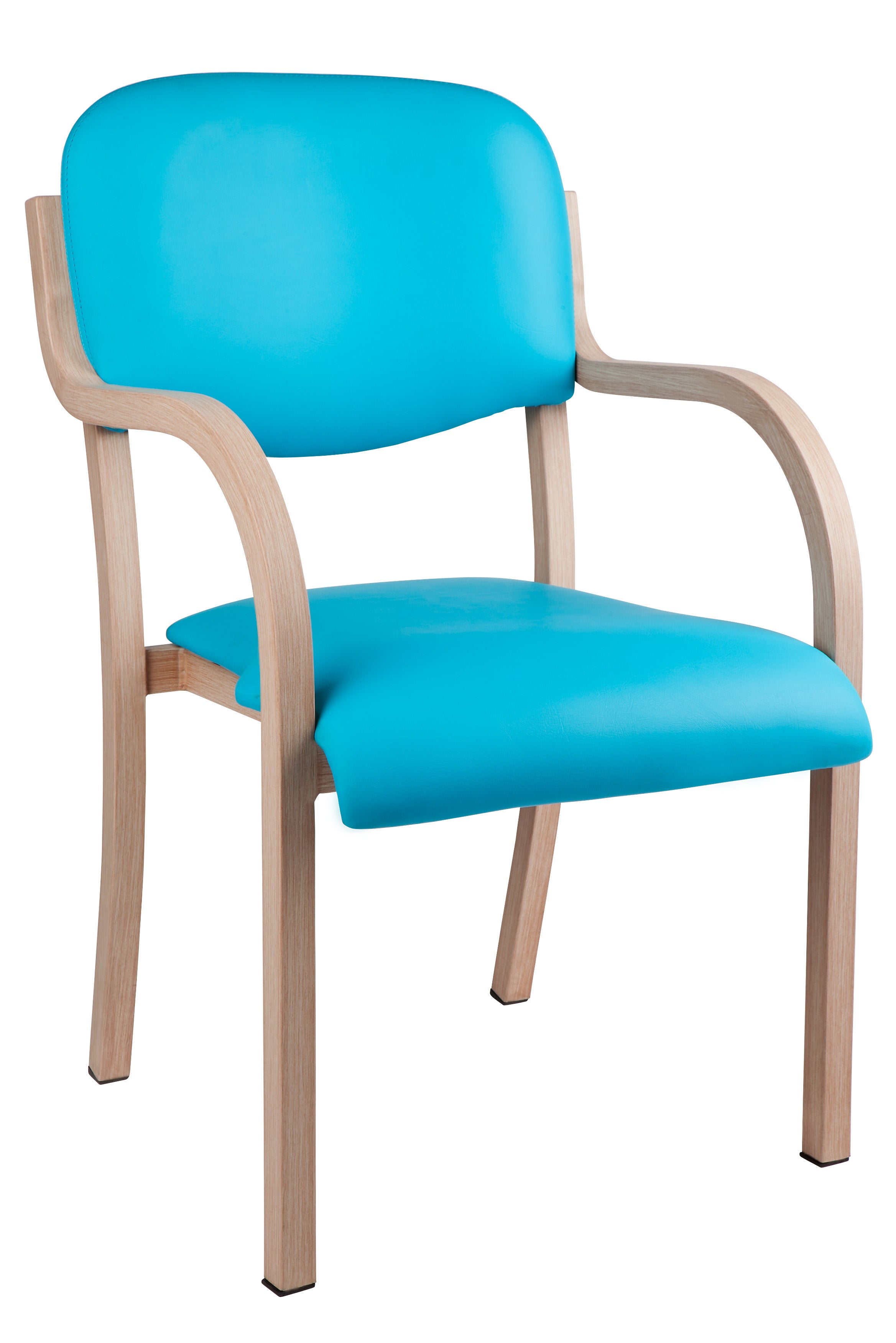 Aliwood Arm Chair