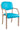 Aliwood Arm Chair