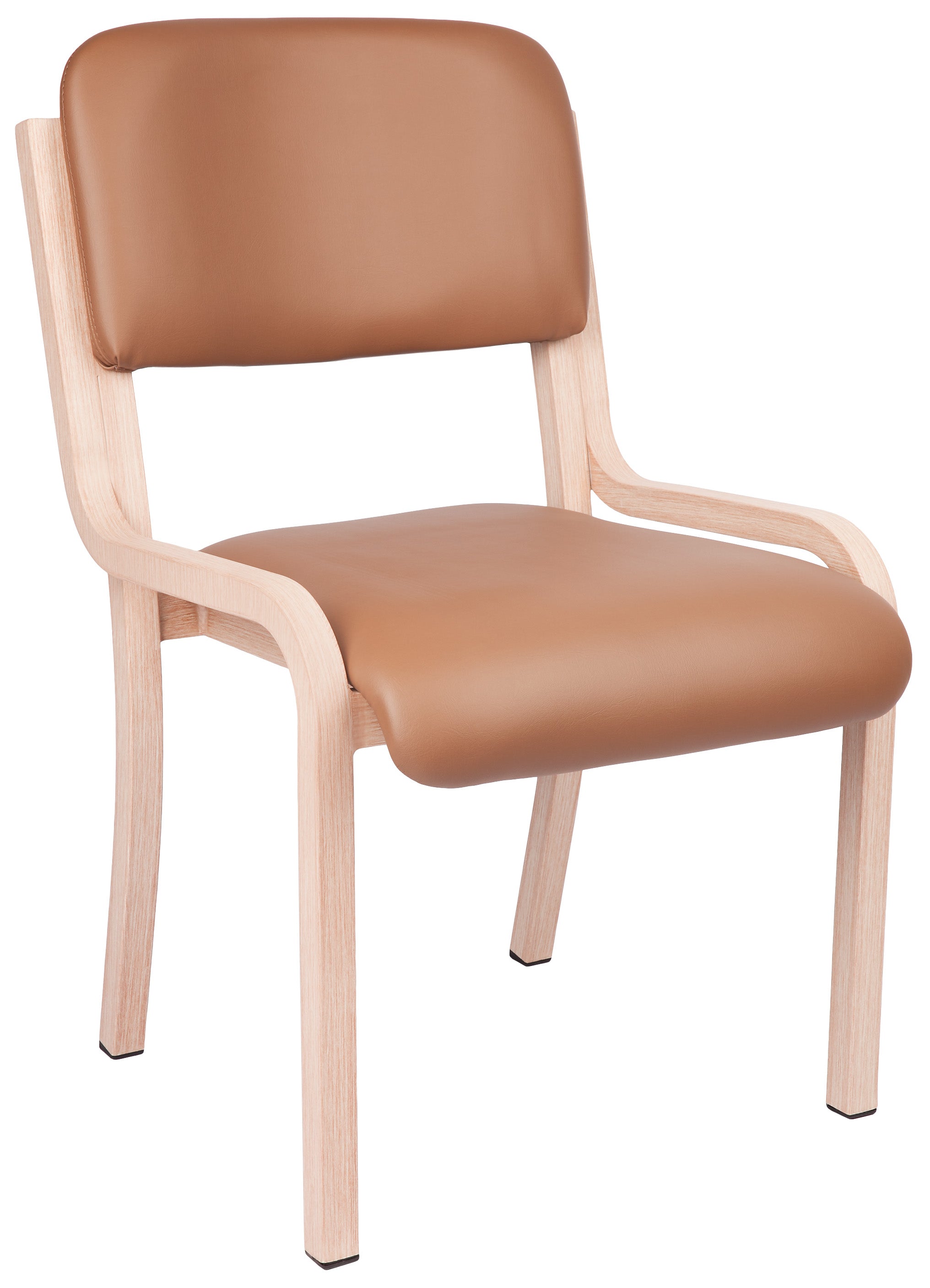 Aliwood Side Chair