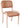 Aliwood Side Chair