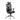 Alpha Mesh Executive Chair