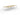 Anvil 6 User Double Sided Workspace White Frame
